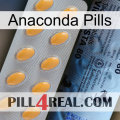 Anaconda Pills 44